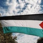 একঘরে ইসরাইল, ফিলিস্তিনকে স্বীকৃতি ১৬০ দেশের