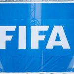 ইসরাইলকে আন্তর্জাতিক ফুটবল থেকে নিষিদ্ধের আহ্বান