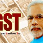 আজ থেকে চালু হচ্ছে নতুন জিএসটি