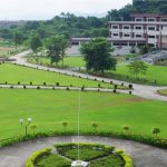 আইআইটি-তে অর্ধেক শিক্ষক আরটিআই তথ্যে ফাঁপরে বিশ্বশর্মা