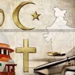 ধর্মান্তরণ মামলায় ৫ রাজ্যকে সুপ্রিম-নোটিশ