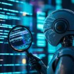 মুশকিল আসান করবে রাজ্যের পোর্টাল  মিলবে জমি-বাড়ির তথ্য, পুরনো দলিলও খুঁজে দেবে এআই