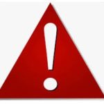 বিশ্বজুড়েই ইসরাইলের অশনি সংকেত