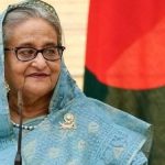 হাসিনামলে ২৩৪ বিলিয়ন ডলার বিদেশে পাচার: ফিনান্সিয়াল টাইমস