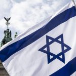 পশ্চিমা সহায়তা ছাড়া ইসরাইল টিকতে পারবে?