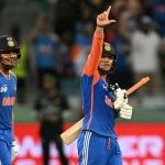 এশিয়া কাপে ভারত-পাকিস্তান মহারণে ভারতের দাপুটে জয়