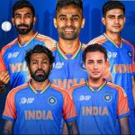 এশিয়া কাপ ২০২৫