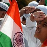 সংখ্যালঘুদের প্রাপ্তি ও বঞ্চনার মিশ্র ইতিহাস