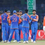 বাংলাদেশকে হারিয়ে আজই ফাইনালের টিকিট পাকা করতে চায় মেন ইন ব্লু