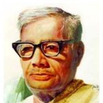 পল্লিকবির পল্লিকথা