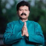 ডোমকলের বিধায়ক জাফিকুল ইসলামের প্রয়াণে শোকস্তব্ধ মুর্শিদাবাদ