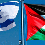 ট্রাম্পের নতুন মধ্যস্থতাকারী প্রস্তাবনায় গাজা: নেতানিয়াহু ও হামাসের মধ্যে মতবিরোধ