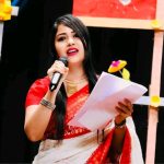 জাল অভিজ্ঞতা শংসাপত্রের ভিত্তিতে বিশ্ববিদ্যালয়ে চাকরি পাওয়ার অভিযোগে চাঞ্চল্য