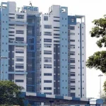 ‘আমাদের পাড়া আমাদের সমাধান’ শিবিরের জন্য হাজার কোটি টাকা দিল নবান্ন