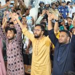 বাংলাদেশে ফের জয়ী শিবির, সব পদেই হার বিএনপি-র