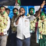 খণ্ডঘোষে নব নেতৃত্বকে ঘিরে তৃণমূলের উল্লাস