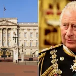 বিশ্বের ১৬ শতাংশ ভূমির মালিক ব্রিটিশ রাজপরিবার