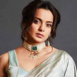 কঙ্গনাকে হেনস্থার আর্জি জানিয়ে বিতর্কে তামিল নেতা