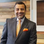 ধর্ষণের অভিযোগে গ্রেপ্তার ললিত মোদির ভাই