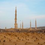 অমুসলিমদের অধিকার ও মর্যাদা রক্ষায় বিশ্বনবী (সা.)