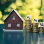 ব্যাঙ্ক, সুদ ও ইহুদি