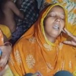 রানিতলায় ভয়াবহ অগ্নিকাণ্ডে ৩ শিশুর মৃত্যু