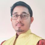 শিক্ষার ভবিষ্যৎ কি চায়ের কাপে?