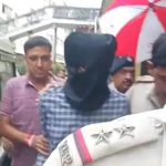 মালদায় আরজি করের ছাত্রীর রহস্যমৃত্যু, গ্রেফতার অভিযুক্ত