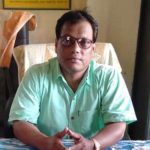 শিক্ষারত্নে ভূষিত হচ্ছেন আবদুল মতিন মল্লিক