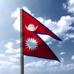 নেপালে ১৭ বছরে ১৩ বার সরকার বদল