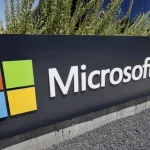 মাইক্রোসফট ইসরায়েলের সেনাবাহিনীকে ফিলিস্তিনিদের ওপর নজরদারি প্রযুক্তি ব্যবহারের অনুমতি বাতিল করেছে