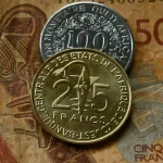 আফ্রিকার ১৪ দেশ থেকে ঔপনিবেশিক আমলের কর নিচ্ছে ফ্রান্স