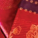 প্রথম বছরের তাঁতবস্ত্র মেলায় ২৩ লক্ষ টাকার বিক্রি, শিল্পীরা উচ্ছ্বসিত