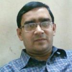 “এ কোন সকাল রাতের চেয়েও অন্ধকার!”