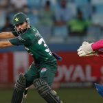 একগুচ্ছ বিতর্কের পর এশিয়া কাপের সুপার ফোরে পাকিস্তানও।