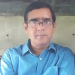 রঙ ও রূপের দ্বন্দ্ব: মনের কালো ঘুচবে কবে?