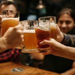 নতুন বয়সে পুরনো মদ