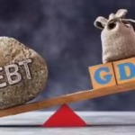 রাজ্যগুলোর মুখ ঢেকে যাচ্ছে ঋণে