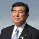 ফিলিস্তিনকে কখন স্বীকৃতি দেয়া হবে সেটিই প্রশ্ন : জাপানের প্রধানমন্ত্রী