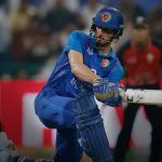 হংকং-কে উড়িয়ে এশিয়া কাপে যাত্রা শুরু রশিদ খান’দের