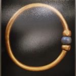 জাদুঘর থেকে ফেরাউনের ব্রেসলেট নিখোঁজ