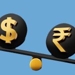 টাকার দামে রেকর্ড পতন, কমছে লগ্নি।