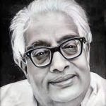 কালজয়ী পদার্থবিদ সত্যেন্দ্রনাথ বোসের রসায়ন গবেষণা