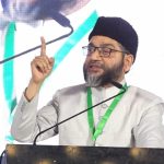 দেশের মূল ভিত্তি সংবিধান, বহুত্ববাদ ও পারস্পরিক শ্রদ্ধাবোধ: জামাআতে ইসলামী