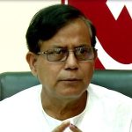 বানভাসির দায় তৃণমূল ও সিইএসসি-র: সেলিম