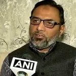 ওয়াকফ: অন্তর্বর্তী রায়ে হতাশ পার্সোনাল ল’ বোর্ড