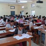 আজ একাদশ-দ্বাদশের এসএসসি, পরীক্ষার্থী ২ লক্ষ ৪৬ হাজার