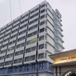 পিজি হবে পাঁচতারা কর্পোরেট হাসপাতাল  নতুন ভবন উদ্বোধন করে বললেন মুখ্যমন্ত্রী