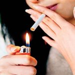 স্বাধীনতার মশাল নাকি প্রতারণার ধোঁয়া?