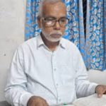 মসজিদ, মাদ্রাসা, গোরস্থান: ১-নং খতিয়ান প্রসঙ্গে কিছু কথা